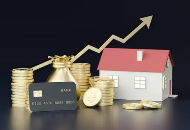 包头住房公积金销户提取指南