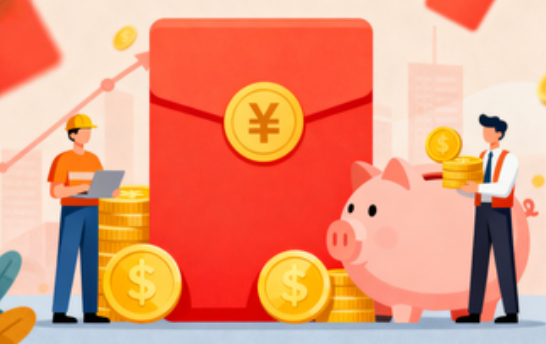 包头购房后公积金提取次数有限制吗？