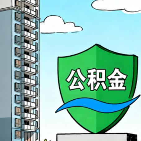 包头社会保障再居“两会调查”榜首对公积金管理的启示