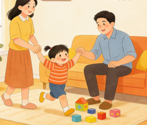 包头筑稳安居之基:住房公积金安全运作的全方位保障体系