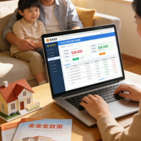 包头公积金可以随便提现吗?