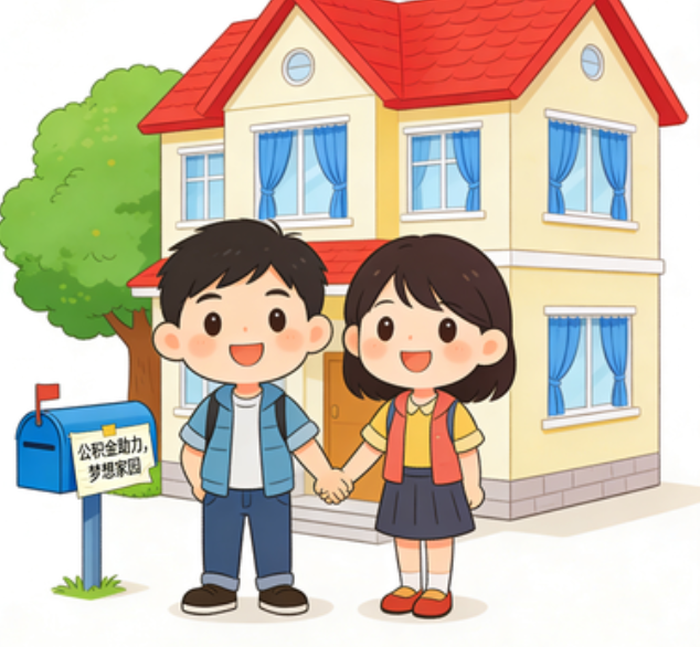包头住房公积金会计核算办法补充规定
