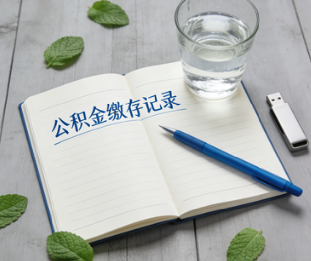 包头住房公积金的提取条件