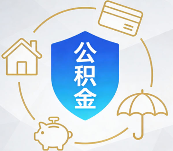 包头公积金代办的好处：这5类人最需要，用对了能省上万块