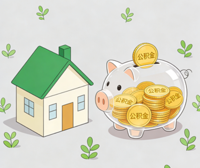 包头灵活就业人员缴纳住房公积金