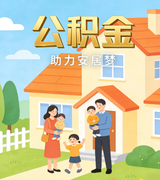 包头公积金提取完全指南：条件、材料、流程与实用建议