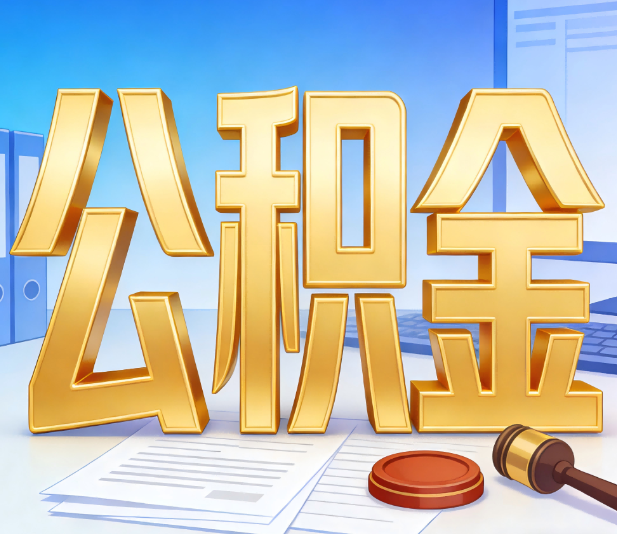 包头第三方公积金服务公司的价值重构与行业共赢