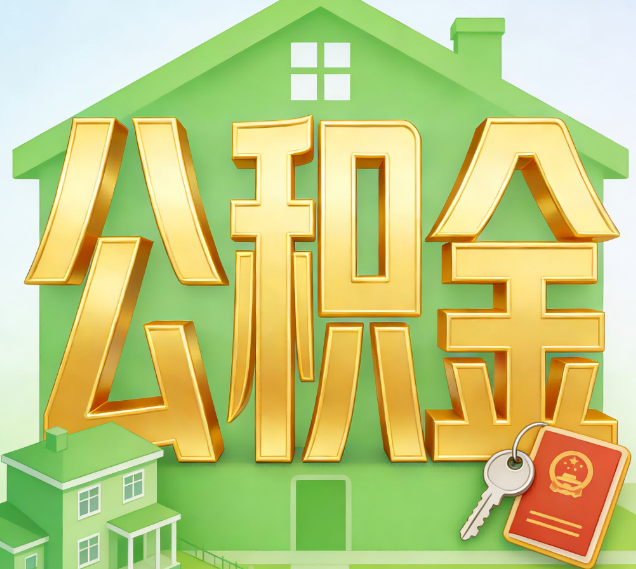 包头公积金提取四大核心板块：体系化解读与应用指南