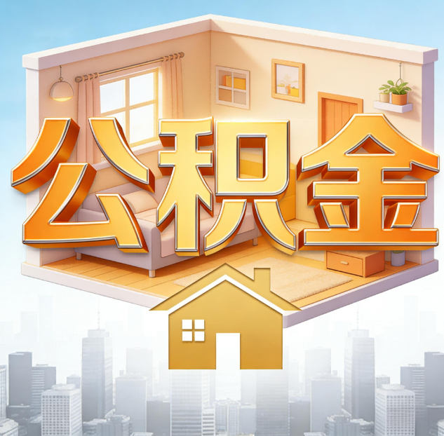 包头哪些情况可以找代办？如何避开常见陷阱？