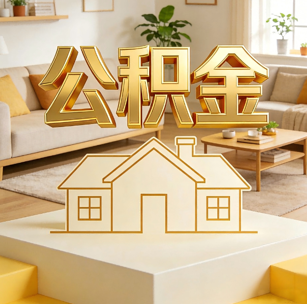 包头公积金代办，到底能帮您办哪些事？