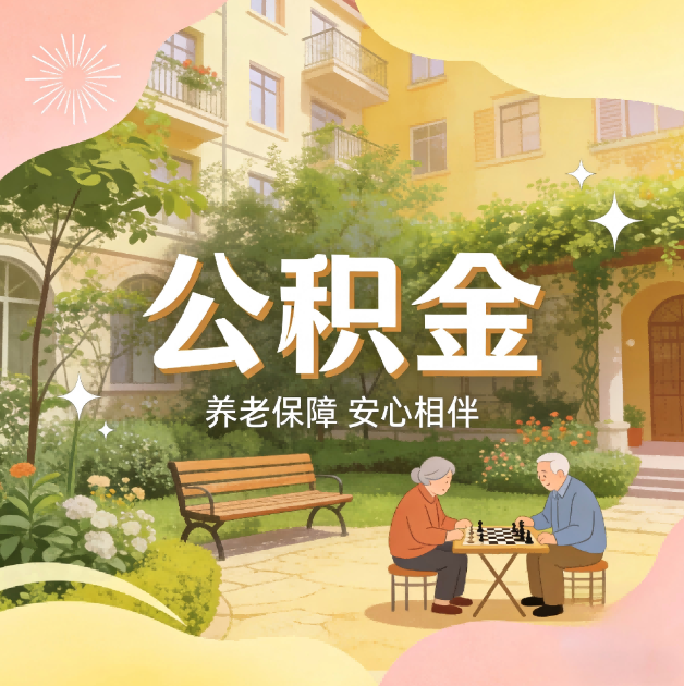 包头全面解读住房公积金的多元用途