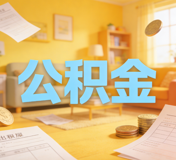 包头别让公积金“躺在账户里睡觉”！