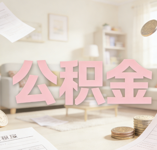 包头公积金代办带来的五大便利，让福利真正触手可及