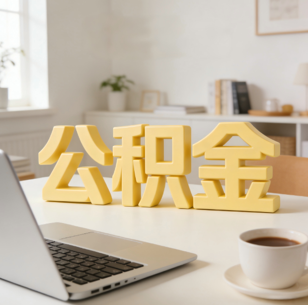 包头如何选择靠谱的公积金代办公司？