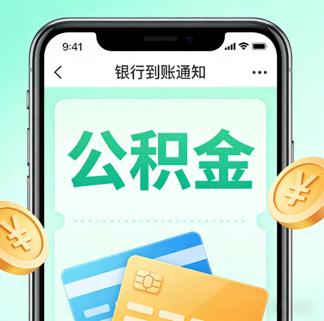 包头论公积金代办服务的重要意义