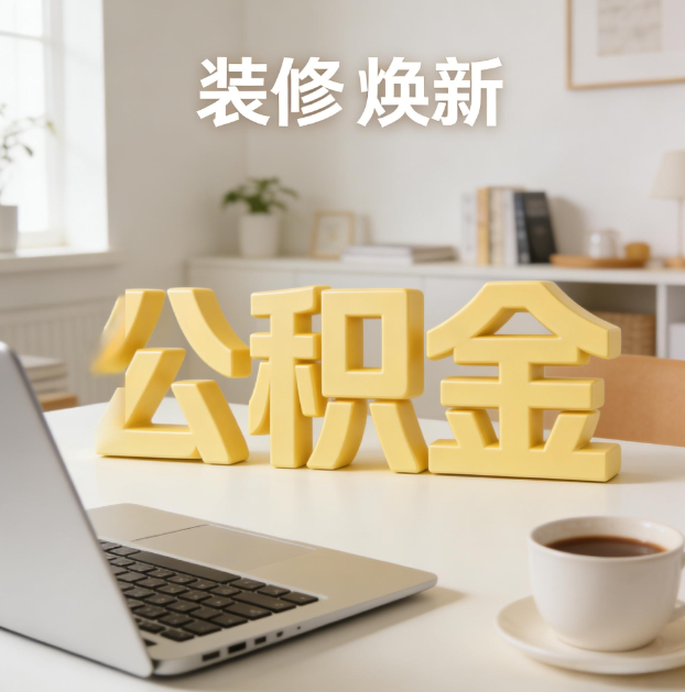 包头住房公积金代办需要哪些证件？