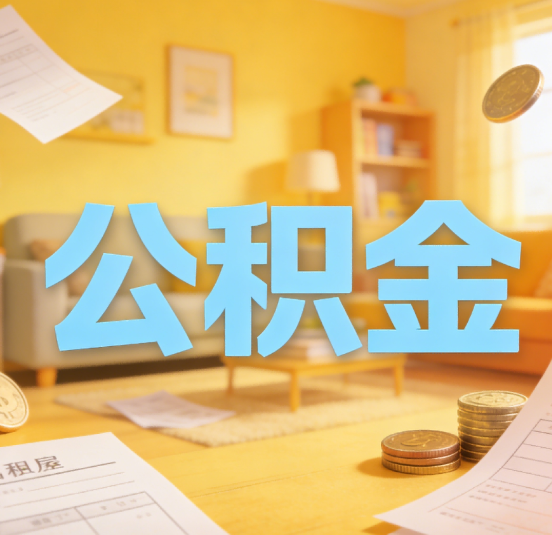 包头公积金代办悄然兴起，“让数据多跑路，让群众少跑腿”有了新解法