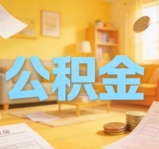 包头买房如何提取公积金？