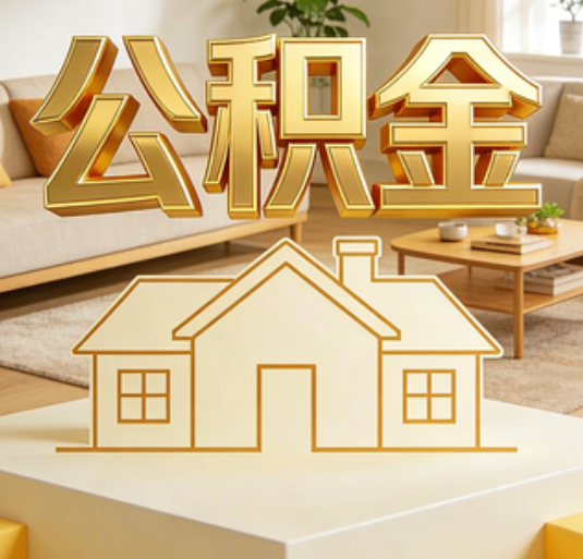 包头资金如何“活”起来，服务如何“智”起来？
