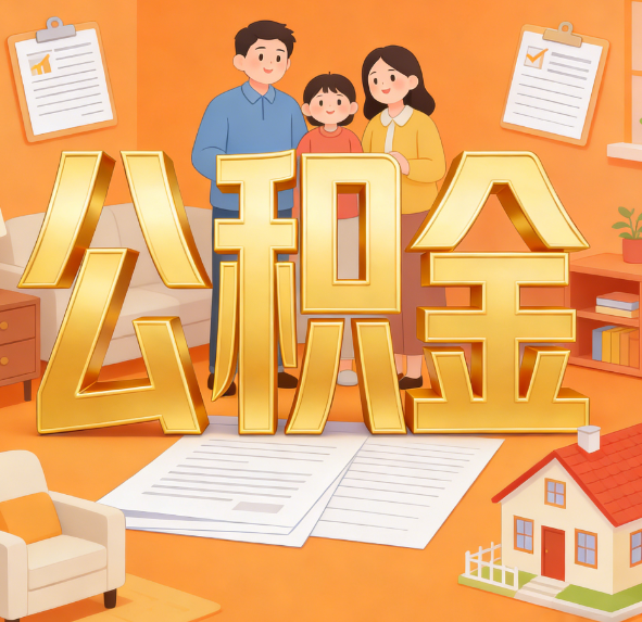 包头公积金代办服务悄然兴起
