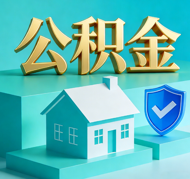 包头公积金代办服务观察：当“沉睡的资金”遇上“专业的桥梁”