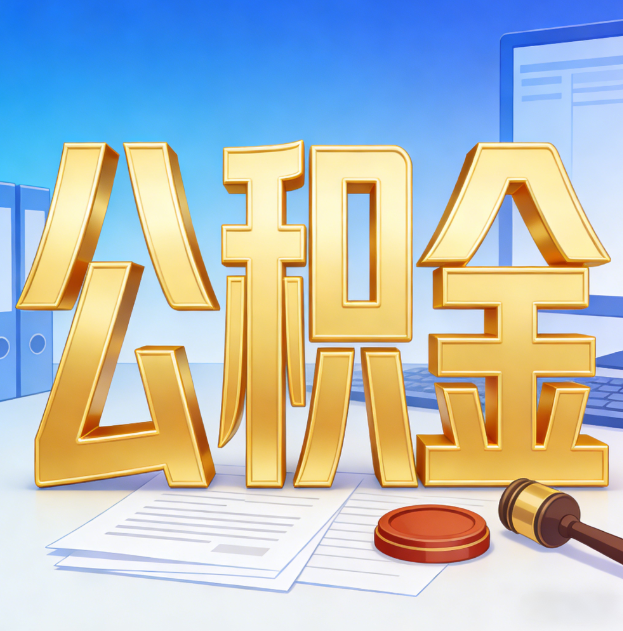 包头公积金代办的3大“隐藏用途”，帮你多拿十几万