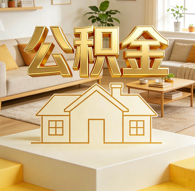 包头公积金代办服务升级：从“跑腿”到“智办”，专业服务成新刚需