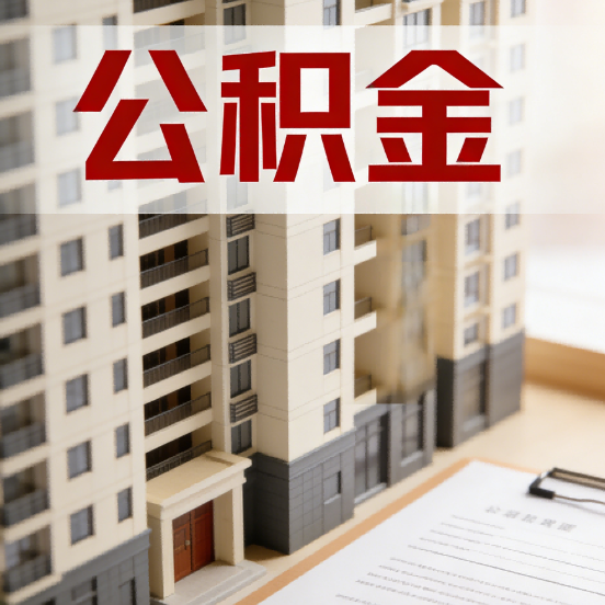 包头公积金代办行业新生态：从“跑腿中介”到“生活管家”的进化之路