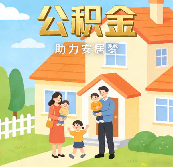 包头公积金代办行业观察：合规化浪潮下，专业服务迎来价值回归